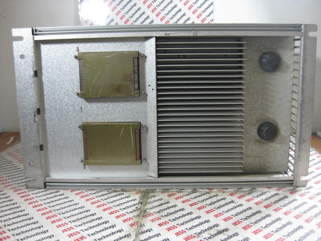 Image #4 of Repair DANFOSS FC-302P37KT5E20H2XGXXXXSXXXXAXBXCXXXXDX(131F036) INVERTER 37KW in Malaysia, Singapore, Thailand, Indonesia
