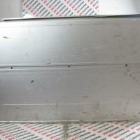 Repair DANFOSS FC-302P37KT5E20H2XGXXXXSXXXXAXBXCXXXXDX(131F036) INVERTER 37KW in Malaysia, Singapore, Thailand, Indonesia