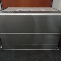 Repair Danfoss FC-302P37KT5E20H2XGXXXX INVERTER 37KW in Malaysia, Singapore, Thailand, Indonesia