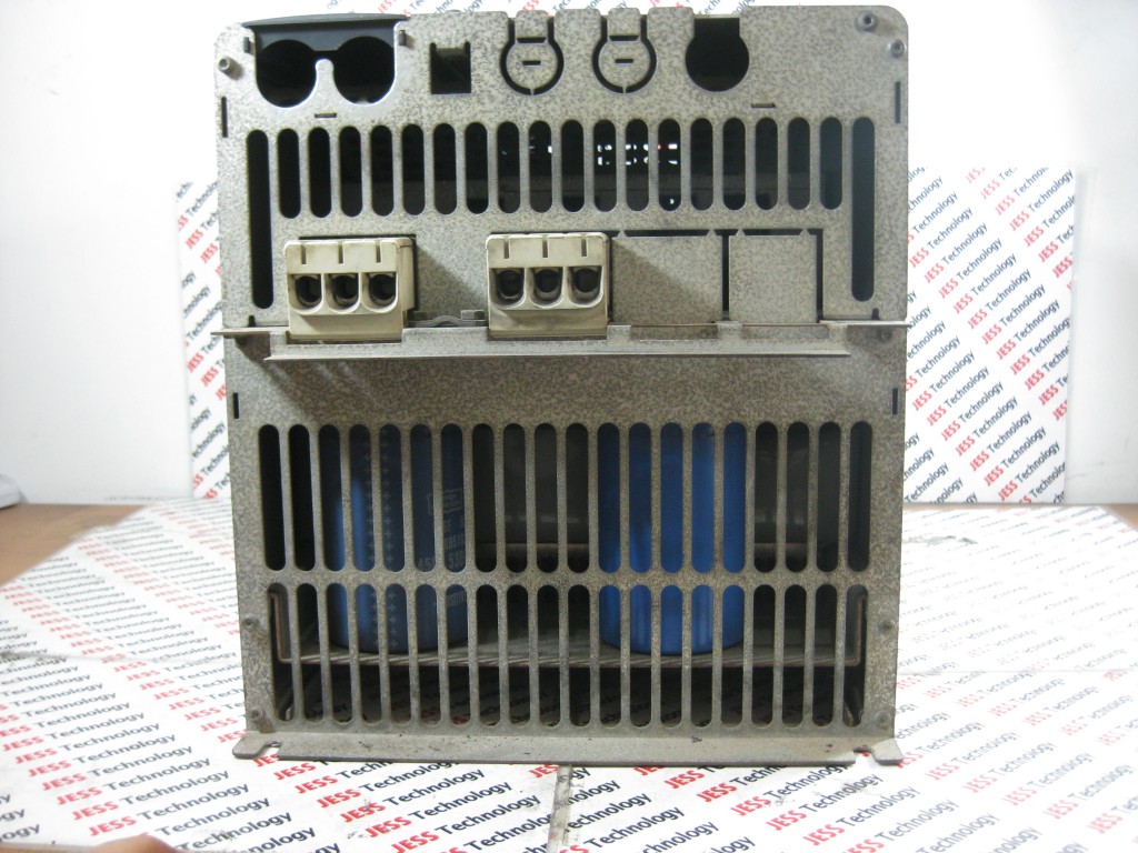 Image #2 of Repair DANFOSS FC-302P45KT5E20H2XGXXXXSXXXXAXBXCXXXXDX(131F0439) INVERTER 45KW in Malaysia, Singapore, Thailand, Indonesia