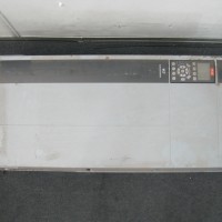 Repair DANFOSS FC-302P55KT5E55H2XGXXXXSXXXXAXBXCXXXXDX(131B6035) INVERTER 55KW in Malaysia, Singapore, Thailand, Indonesia