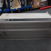 Repair DANFOSS  VLT5052PT5C00STR3DLF00A00C0 DANFOSS INVERTER 88.5A in Malaysia, Singapore, Thailand, Indonesia