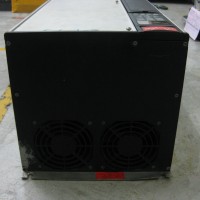 Repair Danfoss VLT 5000 INVERTER DRIVE in Malaysia, Singapore, Thailand, Indonesia