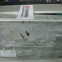 Repair Danfoss MCD3132-T5-C21-CV4 SOFT STARTER in Malaysia, Singapore, Thailand, Indonesia