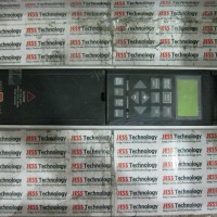 Repair DANFOSS  175Z0034 INVERTER in Malaysia, Singapore, Thailand, Indonesia