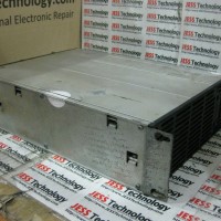 Repair DANFOSS  175Z0034 INVERTER in Malaysia, Singapore, Thailand, Indonesia