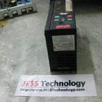 Repair Danfoss VLT2822PT4B20STR1DBF00A00 INVERTER in Malaysia, Singapore, Thailand, Indonesia