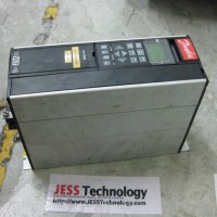 Repair Danfoss VLT5011PT5B20STR1DLF00A00C0 INVERTER in Malaysia, Singapore, Thailand, Indonesia