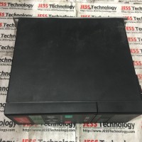 Repair DANFOSS  VLT 2800 DANFOSS INVERTER(1.5KW) in Malaysia, Singapore, Thailand, Indonesia