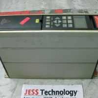 Repair Danfoss VLT5001PT5820STR3DL00A00C0 INVERTER in Malaysia, Singapore, Thailand, Indonesia