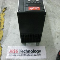 Repair Danfoss MCD3015-T5-B21-CV4 SOFT STARTER in Malaysia, Singapore, Thailand, Indonesia