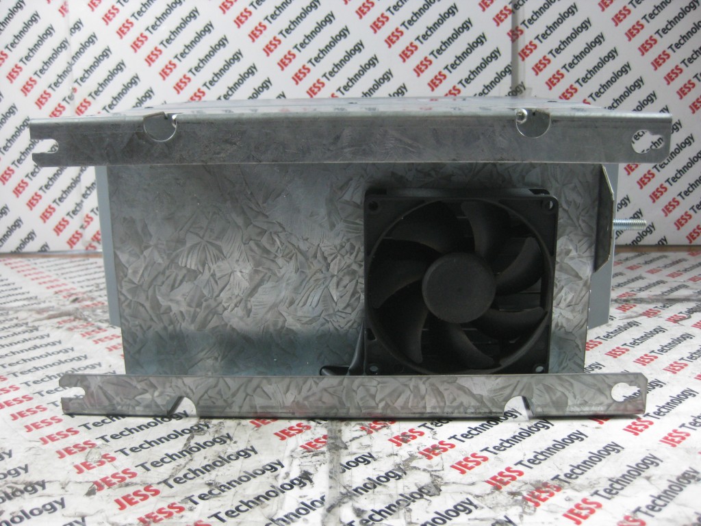 Image #3 of Repair DANFOSS MCD5-0068B-T5-G1X-20-CV2 SOFT STARTER in Malaysia, Singapore, Thailand, Indonesia
