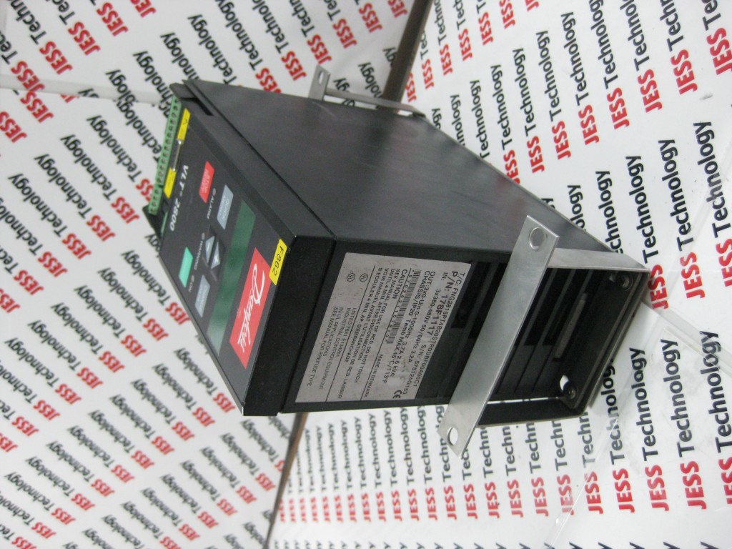 Image #1 of Repair DANFOSS VLT2800 VARIABLE FREQUENCY AC DRIVE 3.7A in Malaysia, Singapore, Thailand, Indonesia