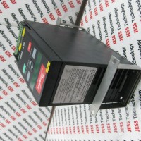 Repair DANFOSS VLT2800 VARIABLE FREQUENCY AC DRIVE 3.7A in Malaysia, Singapore, Thailand, Indonesia