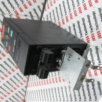 Repair DANFOSS VLT2800 VARIABLE FREQUENCY AC DRIVE 3.7A in Malaysia, Singapore, Thailand, Indonesia