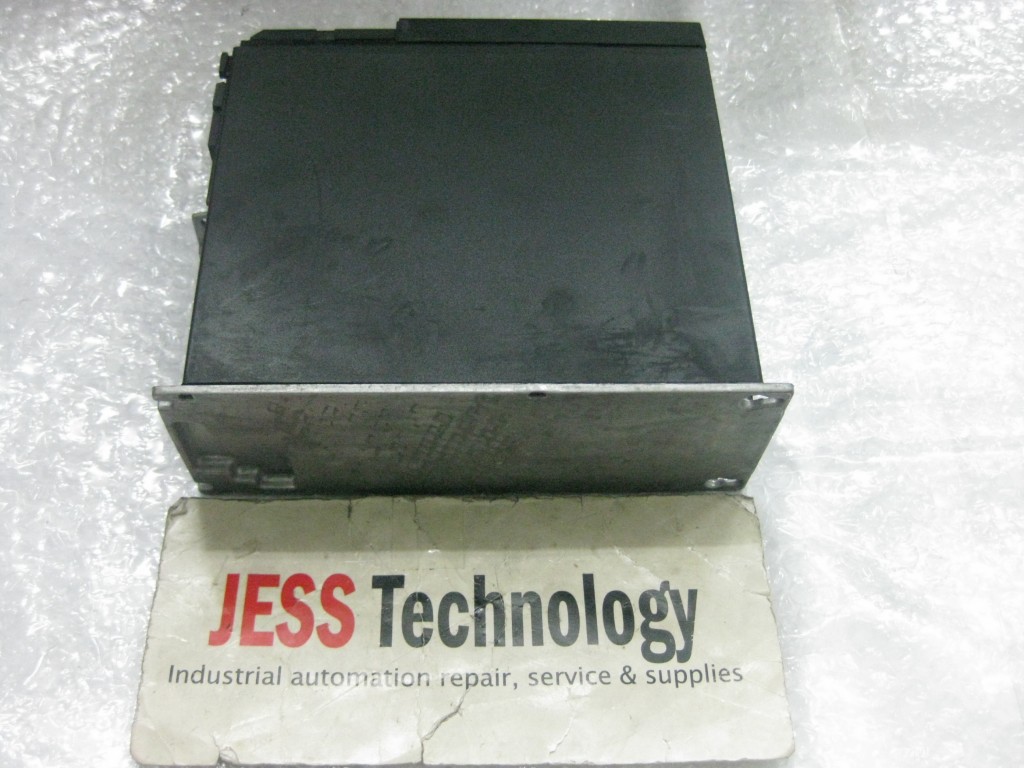 Image #2 of Repair Danfoss VLT2815PT4B20STR1DBF00A00 VLT 2800 Drive in Malaysia, Singapore, Thailand, Indonesia