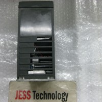 Repair Danfoss VLT2815PT4B20STR1DBF00A00 VLT 2800 Drive in Malaysia, Singapore, Thailand, Indonesia