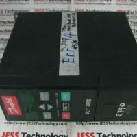 Repair Danfoss VLT2815PT4B VLT2800 INVERTER in Malaysia, Singapore, Thailand, Indonesia