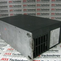 Repair Danfoss VLT2840PT4B20SBR0 VLT 2800 in Malaysia, Singapore, Thailand, Indonesia