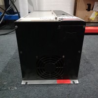 Repair DANFOSS  VLT5022PT5C20STR3DLF00A00C0 DANFOSS VLT 5000 INVERTER DRIVE 18.5KW in Malaysia, Singapore, Thailand, Indonesia