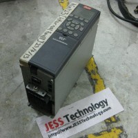 Repair Danfoss 131B0080 VLT AUTOMATIONDRIVE in Malaysia, Singapore, Thailand, Indonesia