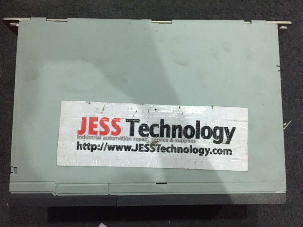 Image #3 of Repair DANFOSS FC-301P15KT44E20H2 VLT INVERTER AUTOMATION DRIVE(15KW) in Malaysia, Singapore, Thailand, Indonesia