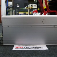 Repair DANFOSS  FC-301P22KT4E20H2 DANFOSS VLT INVERTER AUTOMATION DRIVE  in Malaysia, Singapore, Thailand, Indonesia