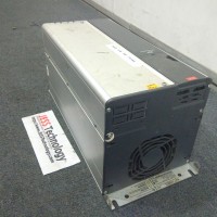 Repair Danfoss FC-301P22KT4E20H2 DANFOSS VLT INVERTER AUTOMATION DRIVE 22KW in Malaysia, Singapore, Thailand, Indonesia