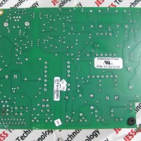 Repair DATAMAX-O’NEIL 51-2410-00 POWER SUPPLY BOARD in Malaysia, Singapore, Thailand, Indonesia
