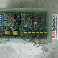 Repair – – DC MOTOR DRIVE in Malaysia, Singapore, Thailand, Indonesia