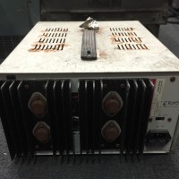 Repair – TPR-30100 DC POWER SUPPLY in Malaysia, Singapore, Thailand, Indonesia