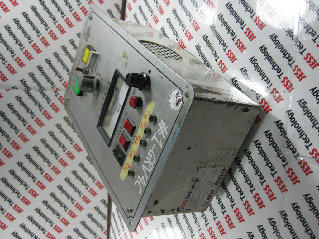 Image #1 of Repair DEGUANG 1-GRV4C PHOTOEYE in Malaysia, Singapore, Thailand, Indonesia