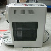 Repair DELONGCHI ESAM4500 COFFEE MAKER in Malaysia, Singapore, Thailand, Indonesia