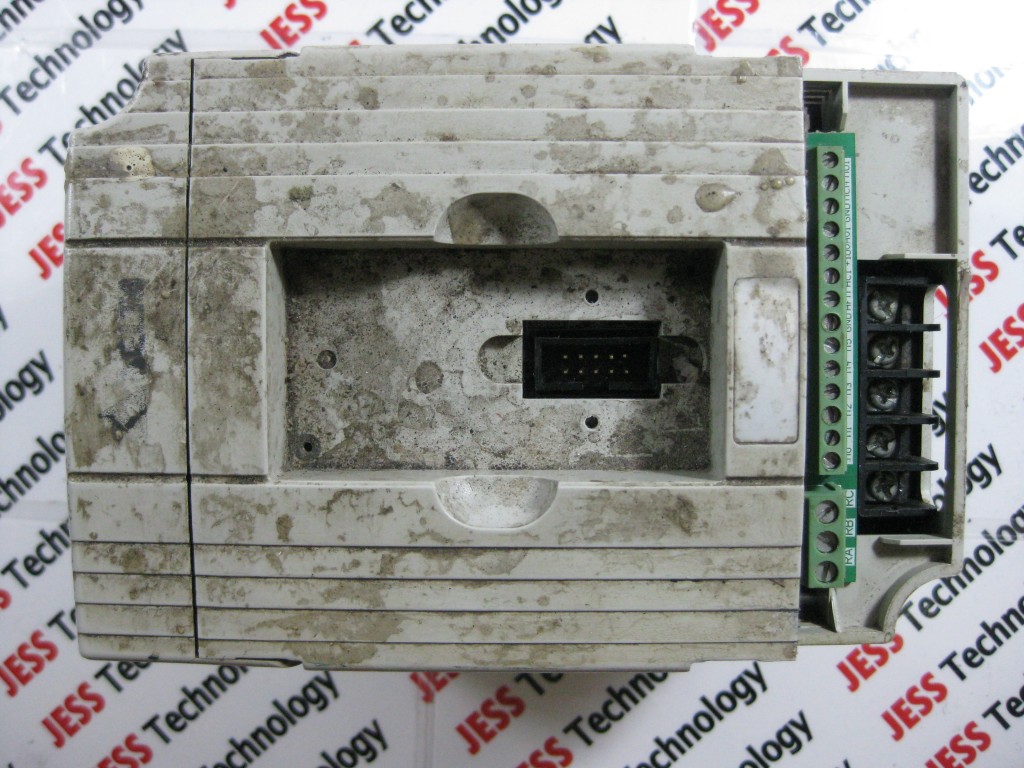 Image #4 of Repair DELTA VFD022M43B AC DRIVE 5A in Malaysia, Singapore, Thailand, Indonesia