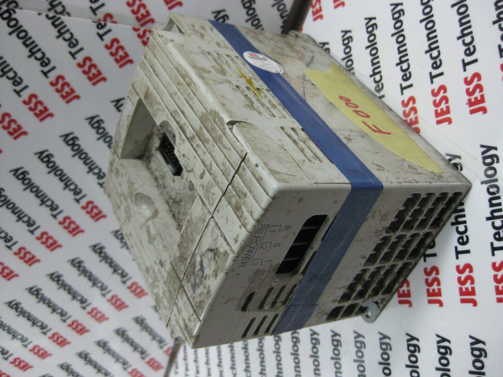 Image #1 of Repair DELTA VFD022M43B AC DRIVE 5A in Malaysia, Singapore, Thailand, Indonesia