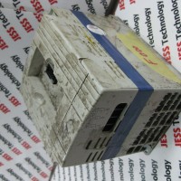 Repair DELTA  VFD022M43B AC DRIVE 5A in Malaysia, Singapore, Thailand, Indonesia