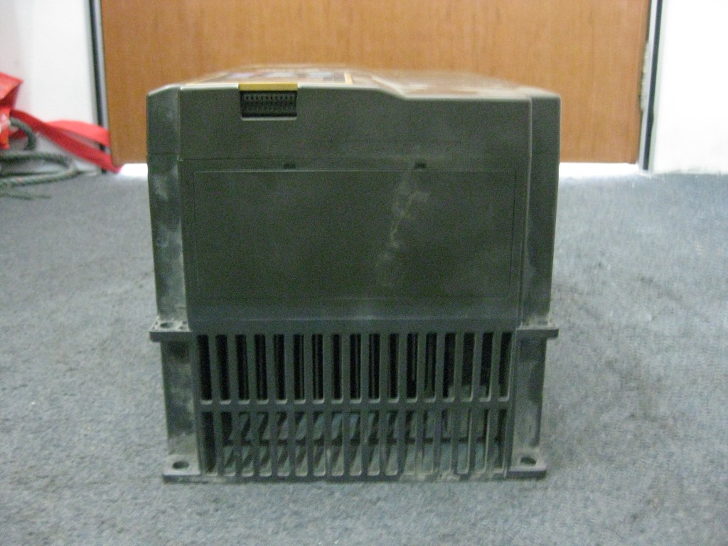 Image #1 of Repair DELTA VFD150C43A AC DRIVE in Malaysia, Singapore, Thailand, Indonesia