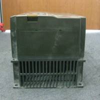 Repair DELTA VFD150C43A AC DRIVE in Malaysia, Singapore, Thailand, Indonesia