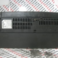 Repair DELTA VFD220C43A AC DRIVE in Malaysia, Singapore, Thailand, Indonesia