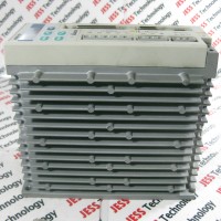 Repair DELTA ASD-A0421-AB AC SERVO DRIVE in Malaysia, Singapore, Thailand, Indonesia