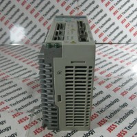 Repair DELTA ASD-A0421-AB AC SERVO DRIVE in Malaysia, Singapore, Thailand, Indonesia