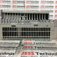 Repair DELTA ASD-A0721-AB AC SERVO DRIVE in Malaysia, Singapore, Thailand, Indonesia