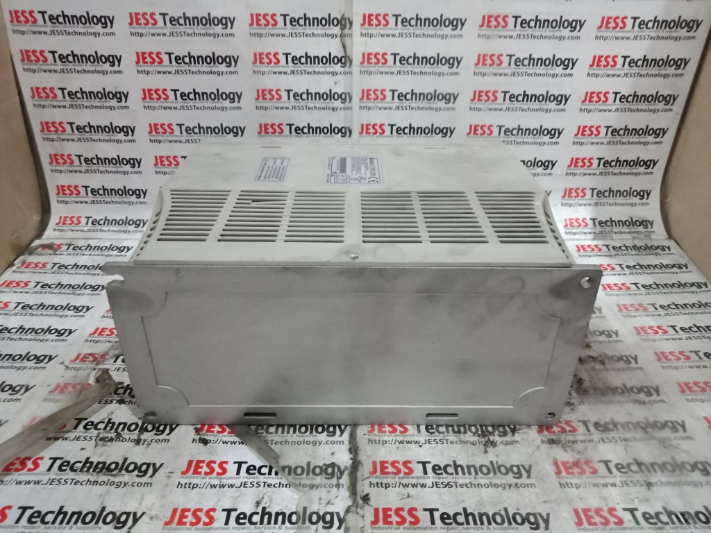 Image #1 of Repair DELTA ASD-A2023MA DELTA AC SERVO DRIVE in Malaysia, Singapore, Thailand, Indonesia