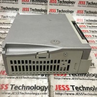 Repair DELTA ASD-B0121-A DELTA AC SERVO DRIVE in Malaysia, Singapore, Thailand, Indonesia