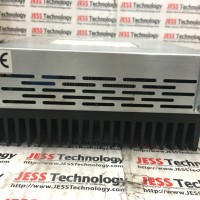 Repair DELTA DAC 08 DELTA AC SERVO DRIVE in Malaysia, Singapore, Thailand, Indonesia