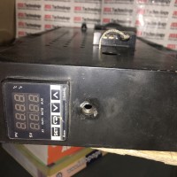Repair DELTA DTB4848 DELTA ADVANCED TEMP CONTROLLER in Malaysia, Singapore, Thailand, Indonesia
