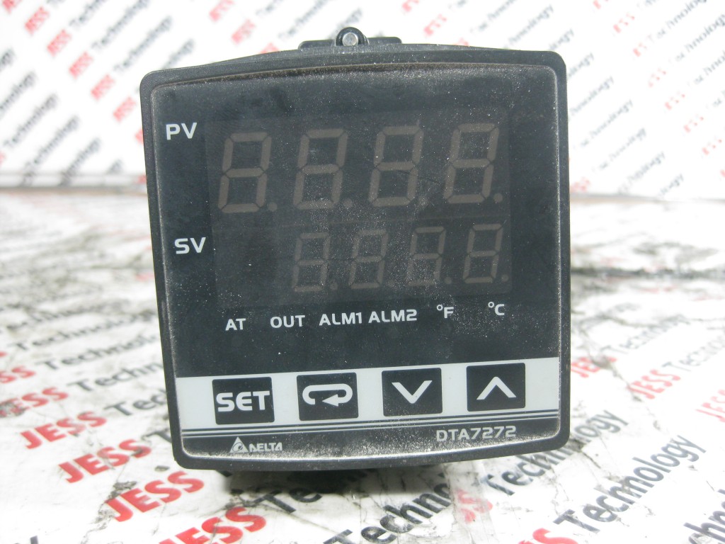 Image #3 of Repair DELTA DTA7272R1 CONTROLLER in Malaysia, Singapore, Thailand, Indonesia