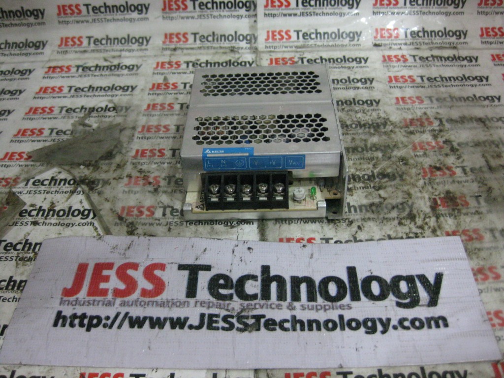 Image #4 of Repair DELTA PMC-24V050W1AA ELECTRONIC POWER SUPPLY in Malaysia, Singapore, Thailand, Indonesia