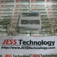 Repair DELTA PMC-24V050W1AA ELECTRONIC POWER SUPPLY in Malaysia, Singapore, Thailand, Indonesia