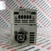 Repair DELTA VFD015M21A INVERTER 1.5KW in Malaysia, Singapore, Thailand, Indonesia